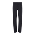 Pantalon Bogner M River Noir Homme