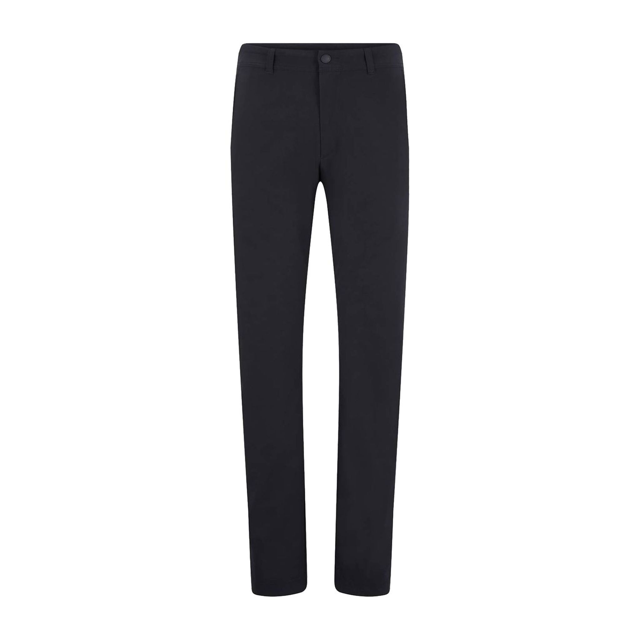 Pantalon Bogner M River Noir Homme