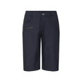 Short Bogner Netty-G W Bleu marine pour femme