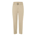 Pantalon Bogner W Maryan Summer Desert pour femme
