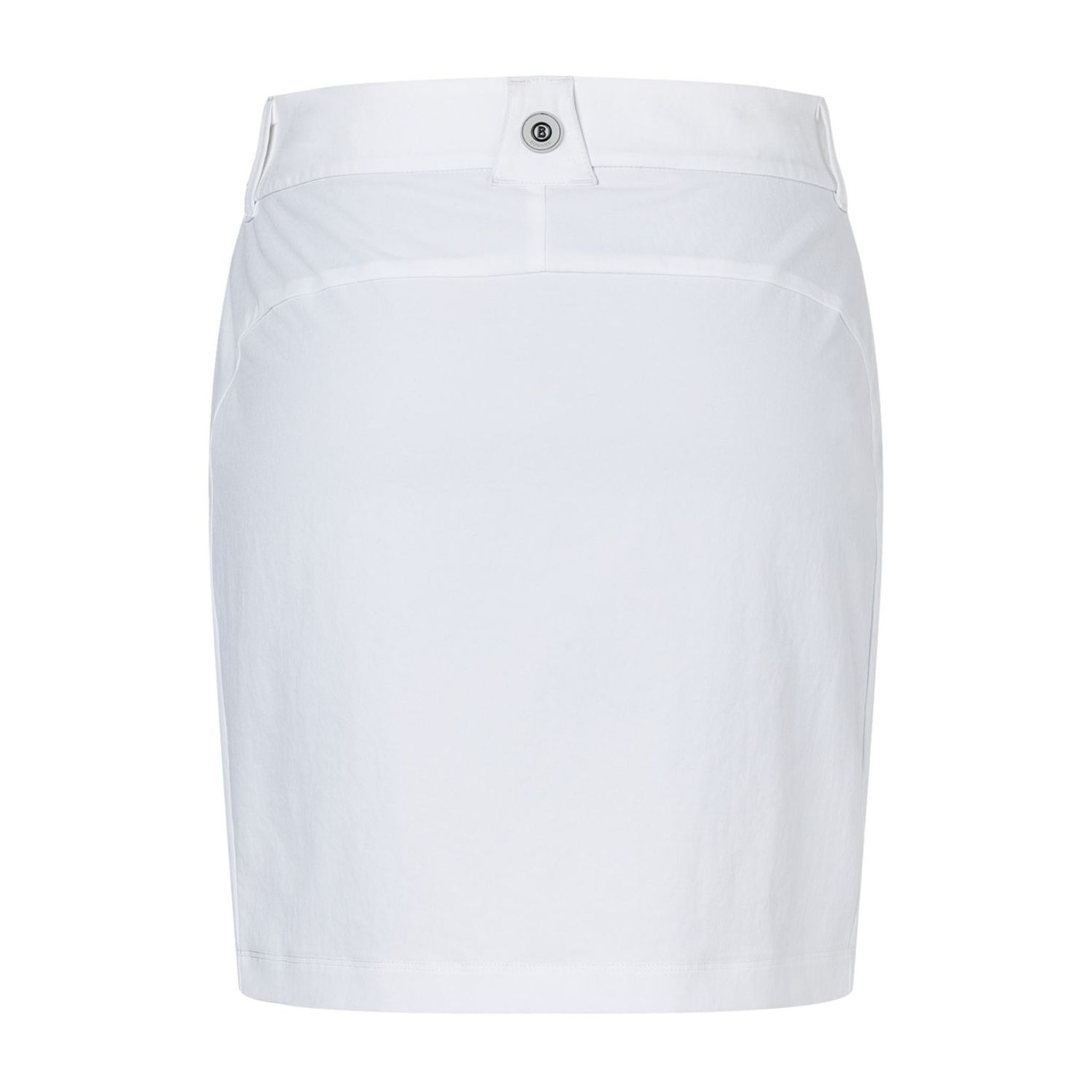 Bogner Rock Dia W Blanc Femme