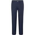 Pantalon Bogner Agon M bleu marine pour homme