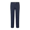 Pantalon Bogner Agon M Navy Homme
