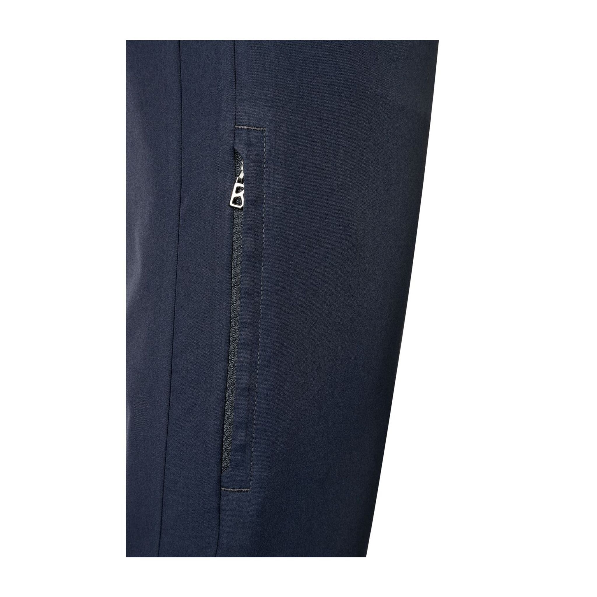 Pantalon Bogner Agon M Navy Homme