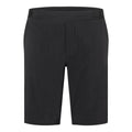Short Bogner Drago noir pour homme