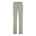 Pantalon Bogner Karl M Sand Homme