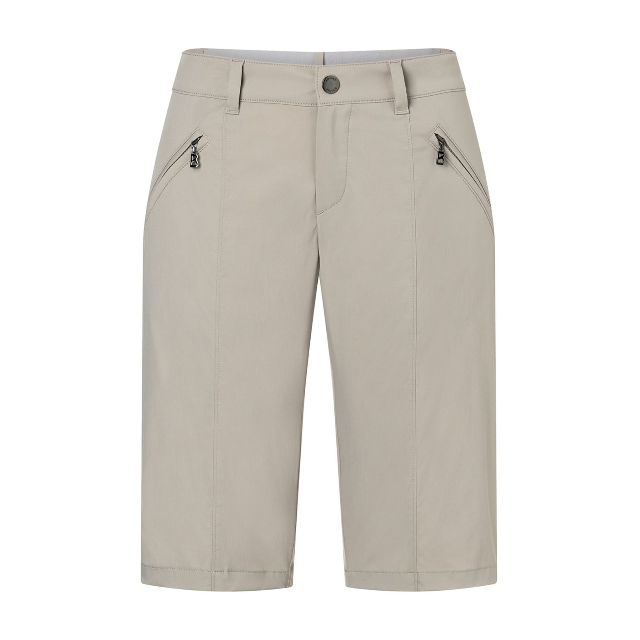 Short Bogner W Zee Sable Femme