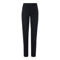 Pantalon Bogner W Anva noir pour femme