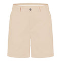 Short Bogner W Noalie Beige Femme