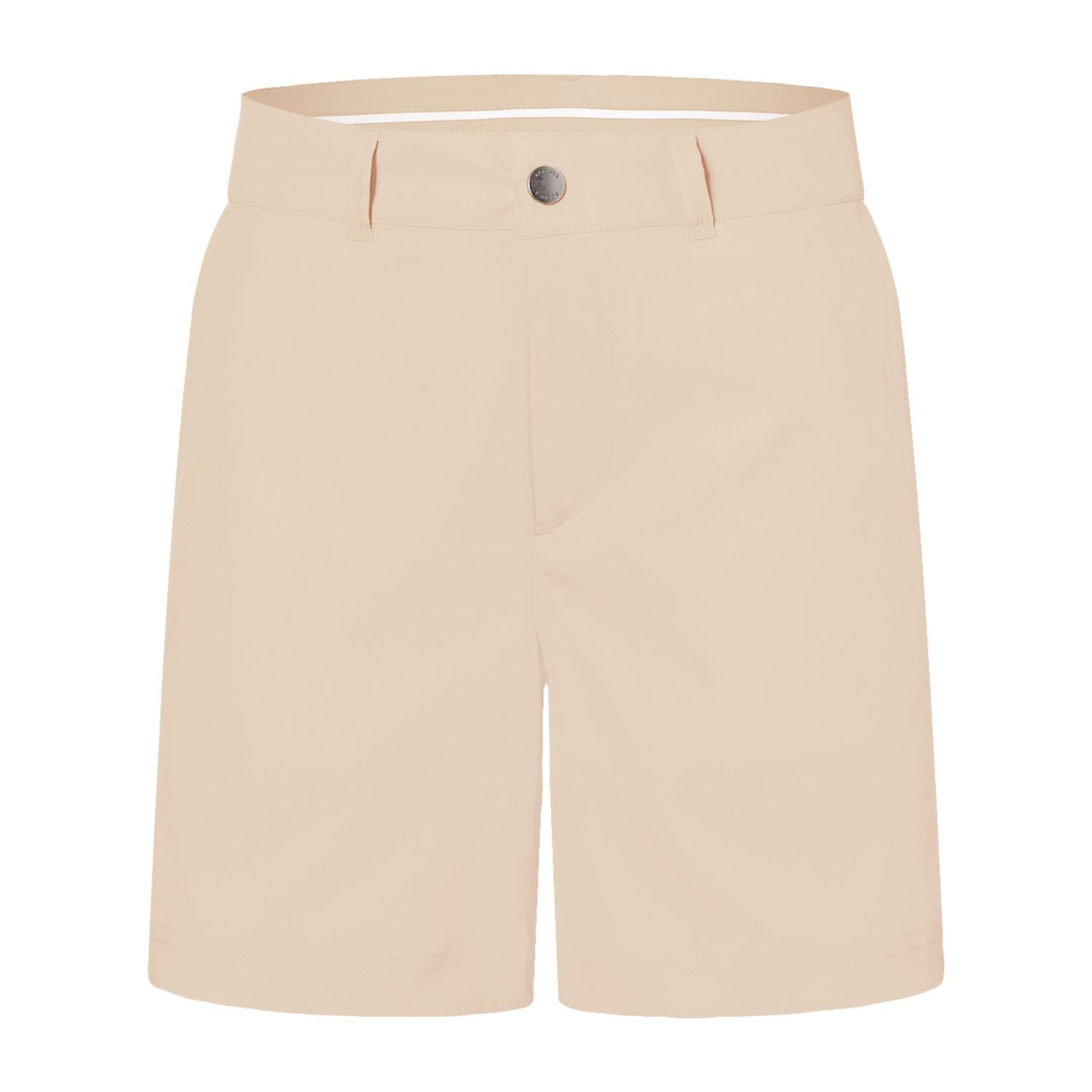 Short Bogner W Noalie Beige Femme