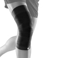 Genouillère de compression Bauerfein Sports