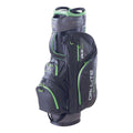 Sac chariot Big Max Dri Lite Sport