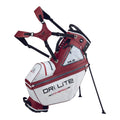 Sac trépied Big Max Dri Lite Hybrid Tour