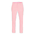Pantalon Alberto Mona 3xDry Cooler rose vintage femme