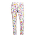 Pantalon de golf pour femme Alberto Lucy-CR