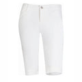 Pantalon de golf Alberto MONA-K - 3xDRY® Cooler pour femmes