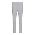 Pantalon rafraîchissant 3xDry Alberto Lucy pour femme