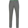 Pantalon de golf révolutionnaire Alberto Ian pour hommes
