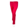 Pantalon de golf femme Alberto Julia 3x Dry Cooler