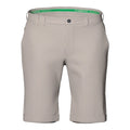 Short Alberto Ian-K WR pour homme
