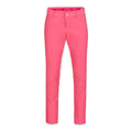 Pantalon Alberto Mona 3xDry Cooler Rose femme