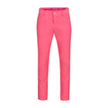 Pantalon Alberto Mona 3xDry Cooler Rose Femme