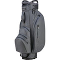 Sac de chariot d'organisation Bennington DRY Grid