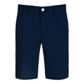 Short de golf pour homme Alberto Earnie WR Revolutional®
