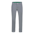 Pantalon Alberto Rookie-B5 WR REV Gris moyen Homme