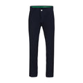 Pantalon de golf pour homme Alberto Rookie-B5 WR REV