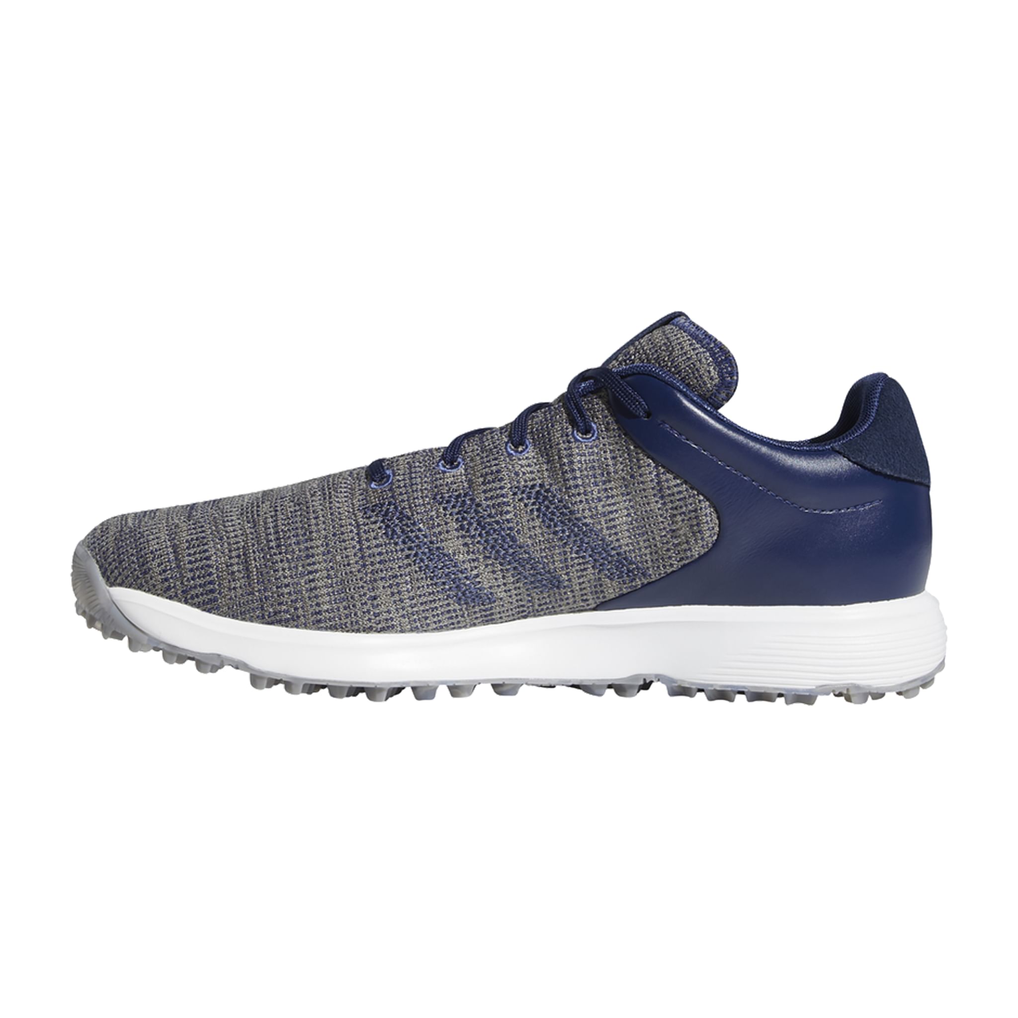 Adidas M S2G Indigo/Marine/Gris Homme
