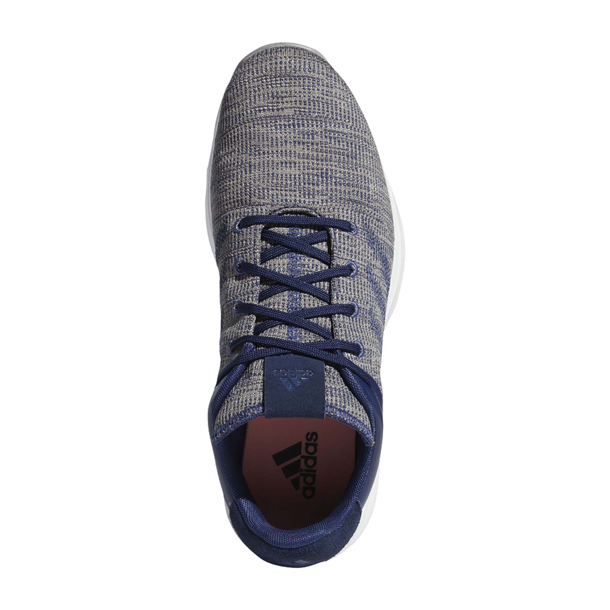Adidas M S2G Indigo/Marine/Gris Homme
