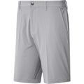 Adidas Ultimate 365 Short Gris Homme