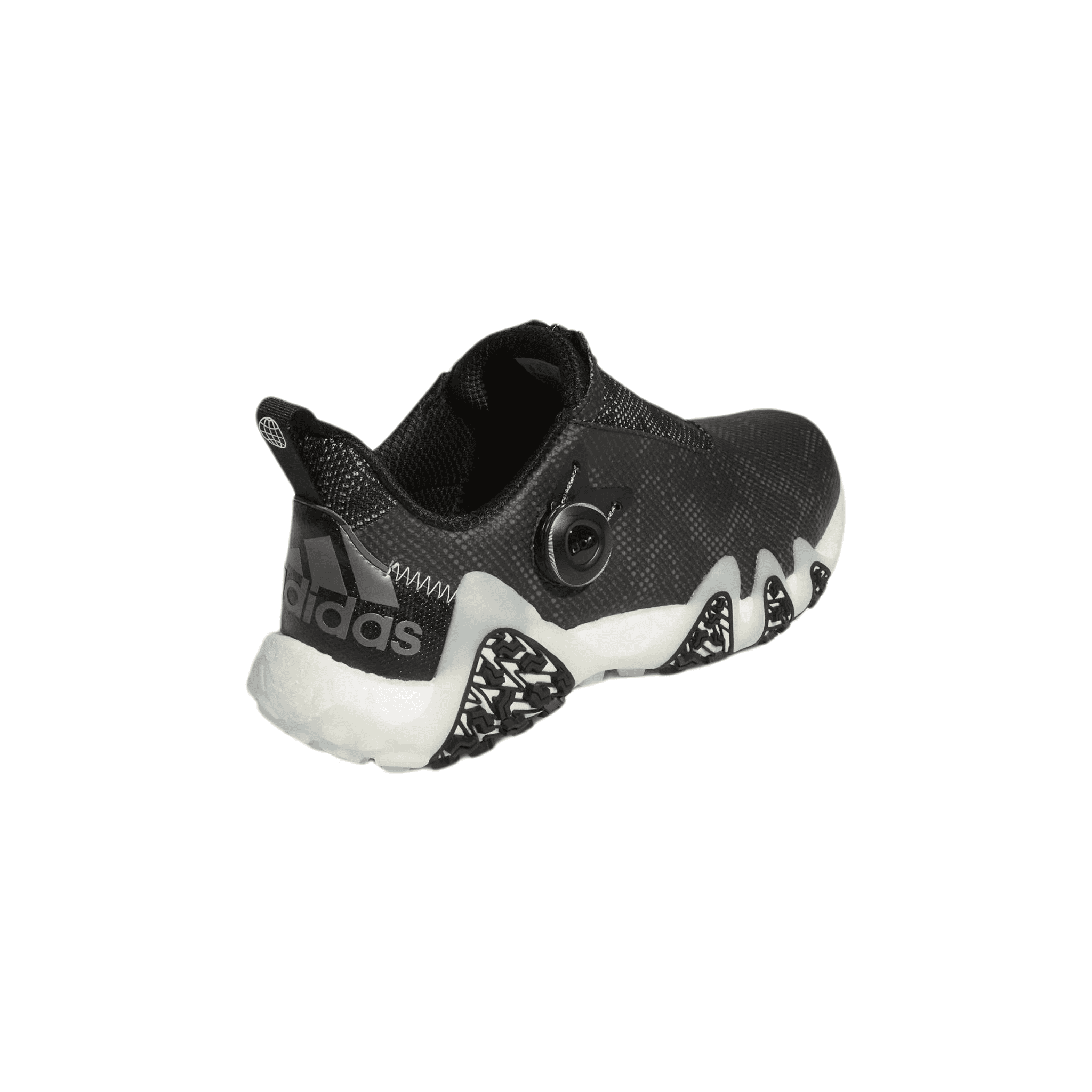 Adidas Codechaos 22 Boa Femme