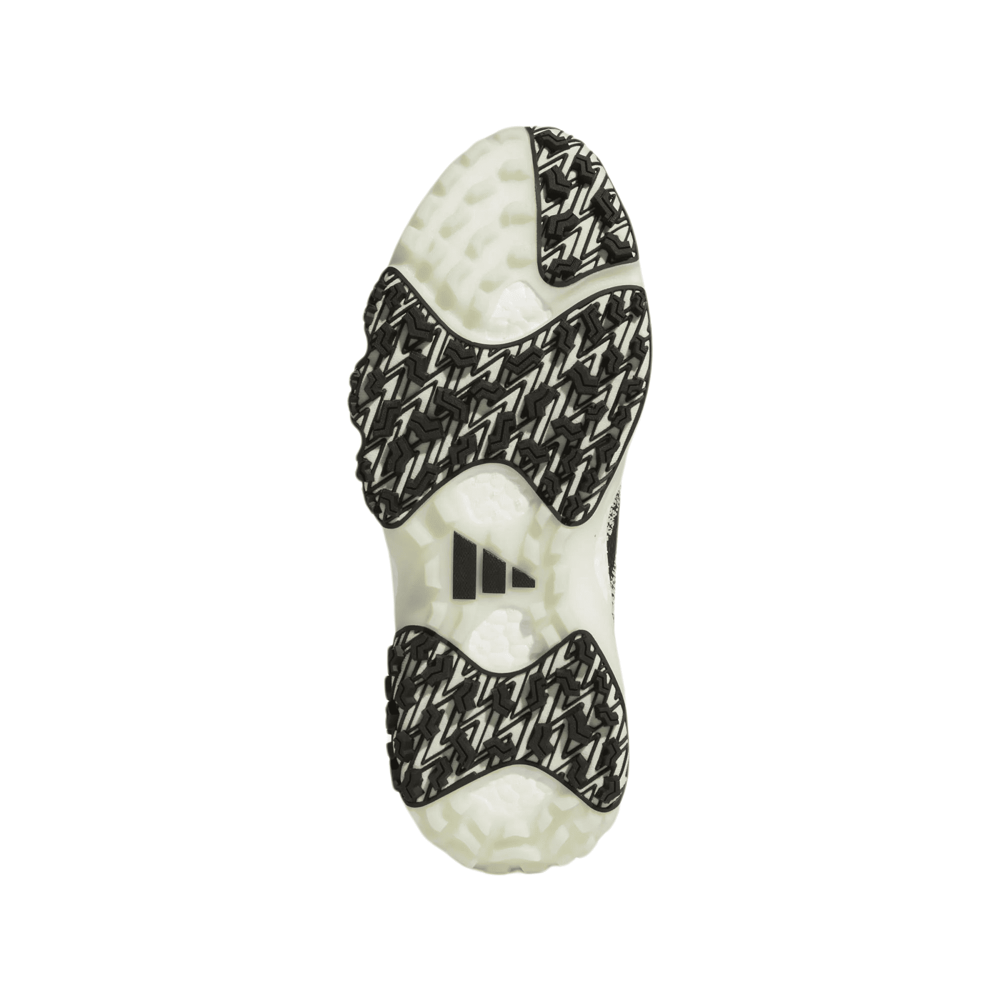 Adidas Codechaos 22 Boa Femme