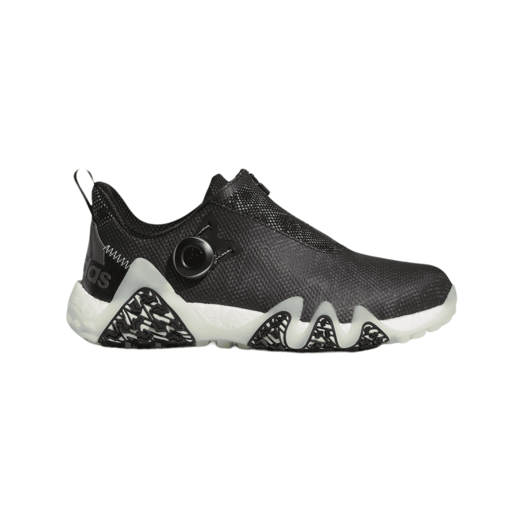 Adidas Codechaos 22 Boa Femme