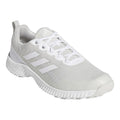 Adidas W Response Bounce 2.0 SL Gris/Blanc/Argent Femme