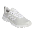 Adidas W Response Bounce 2.0 SL Gris/Blanc/Argent Femme
