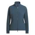 Veste Adidas Frostguard pour femme