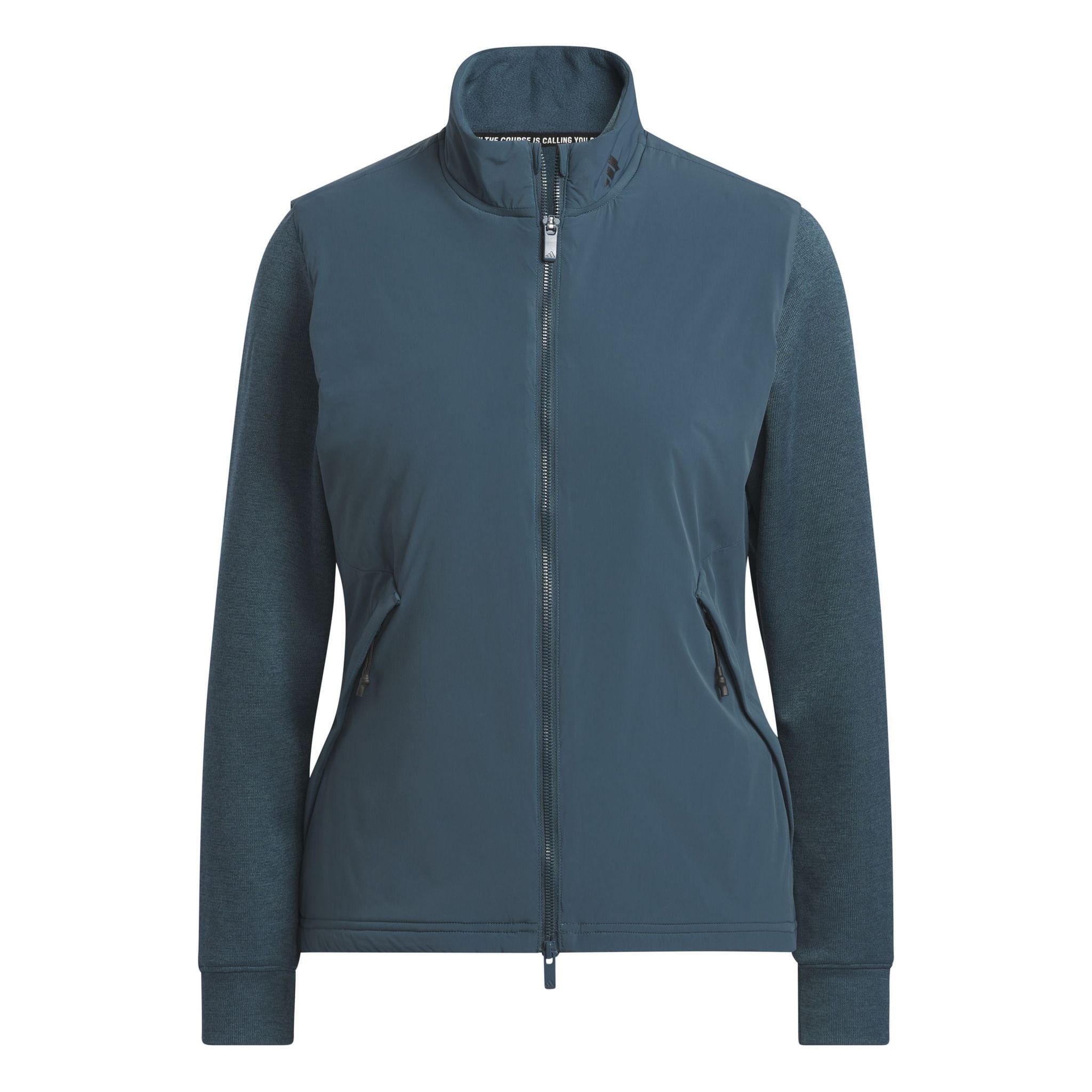 Veste Adidas Frostguard pour femme