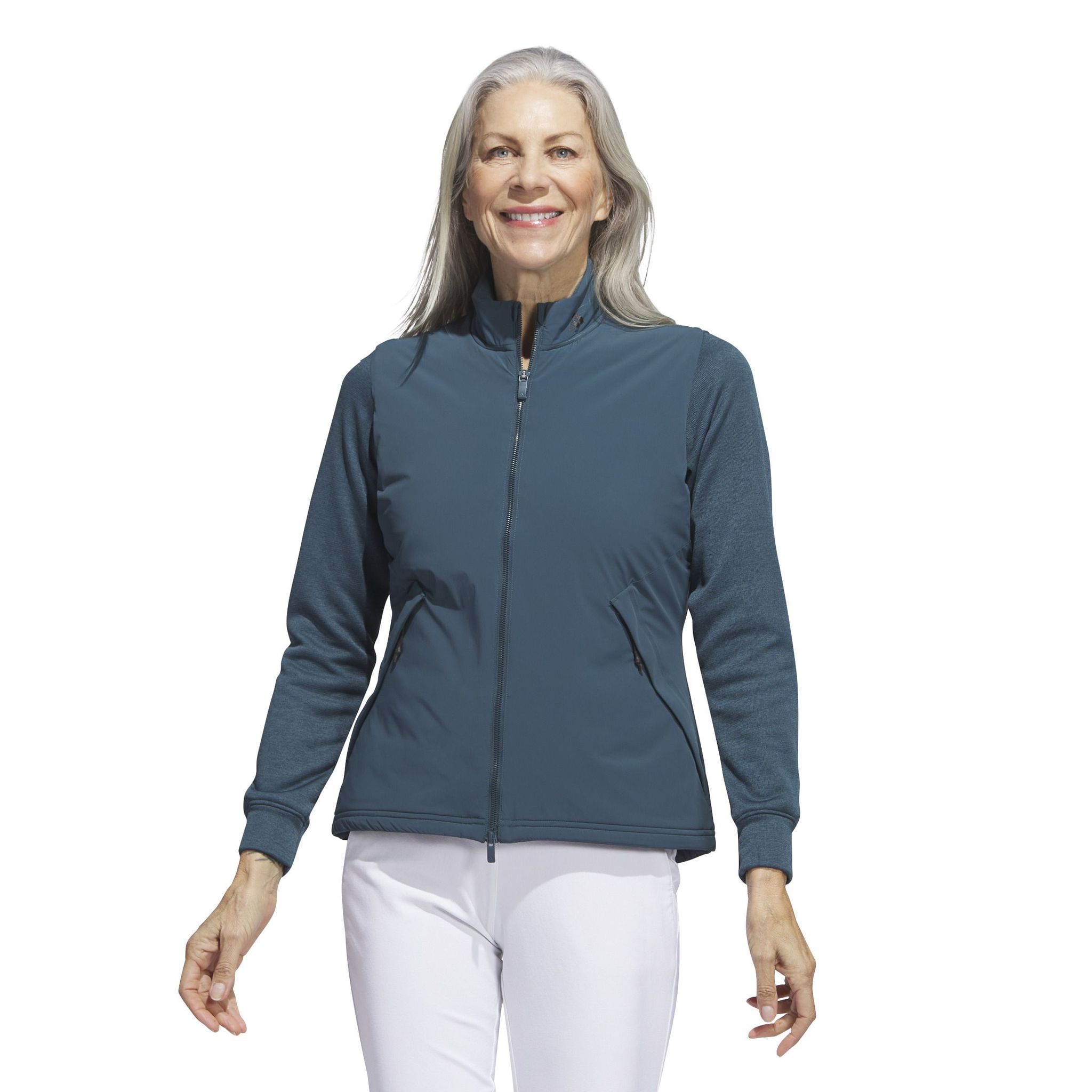 Veste Adidas Frostguard pour femme
