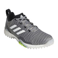 Adidas M Codechaos Gris/Blanc/Noir Homme