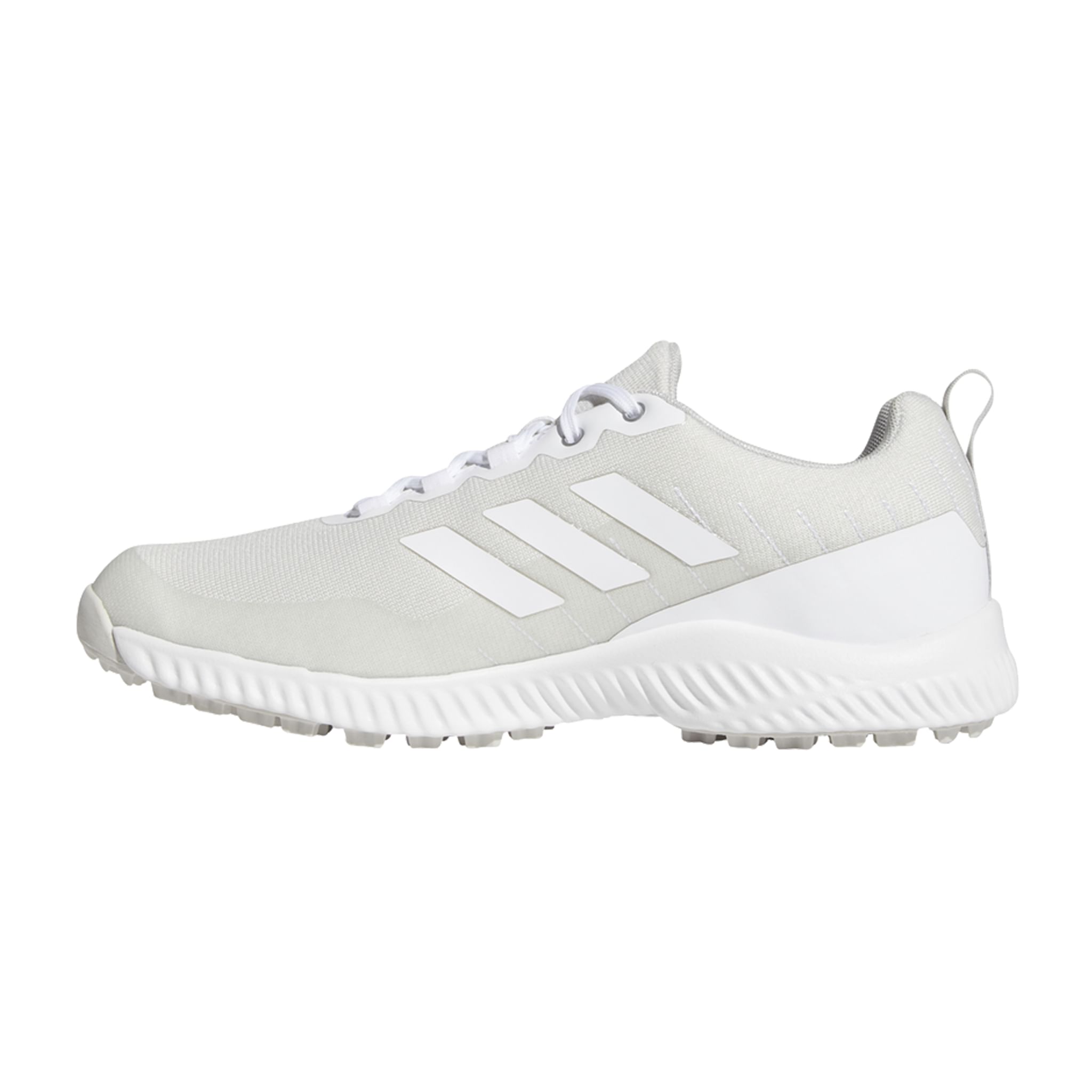 Adidas W Response Bounce 2.0 SL Gris/Blanc/Argent Femme
