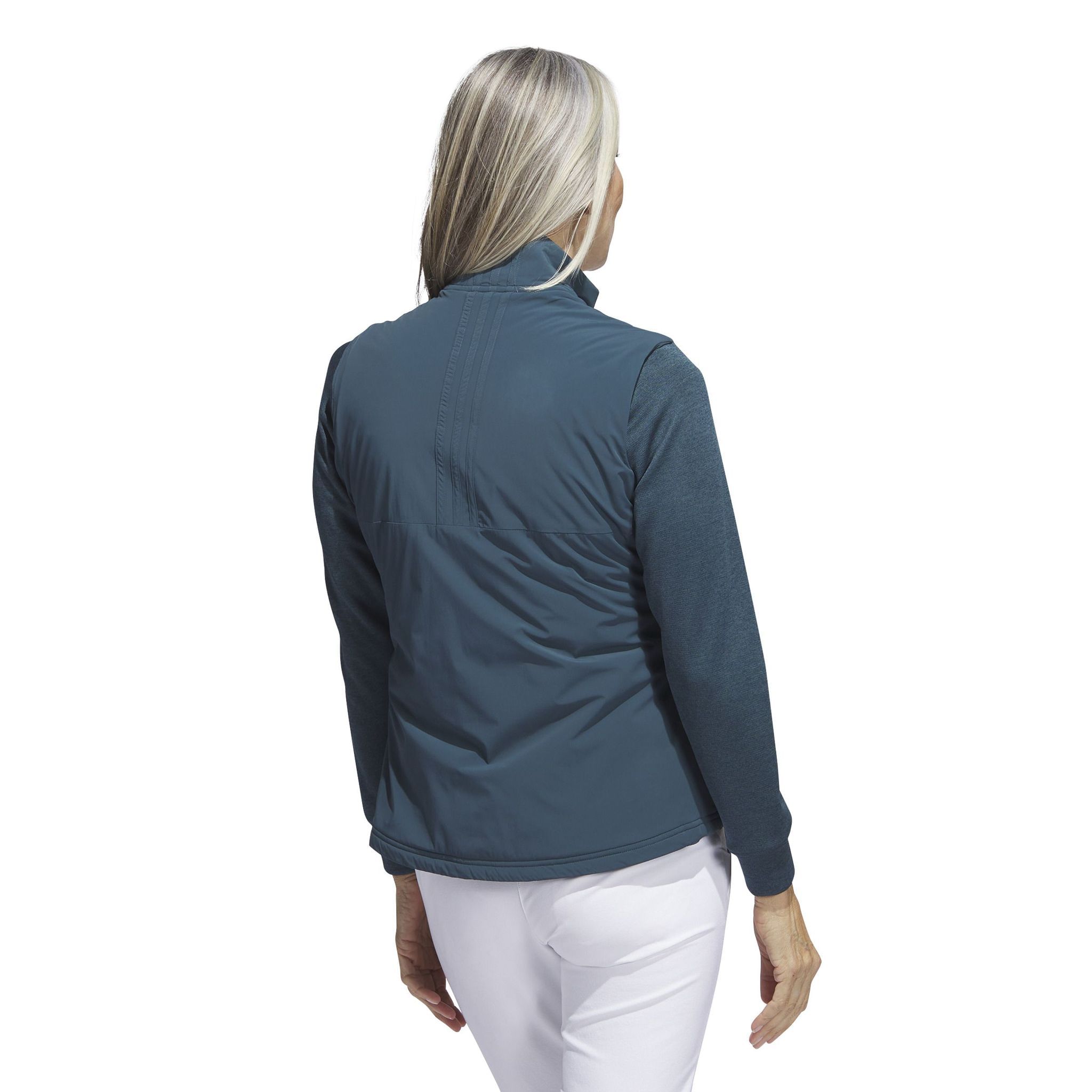 Veste Adidas Frostguard pour femme