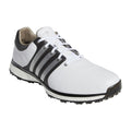 Adidas M Tour 360 XT-SL Blanc/Argent/Noir Homme