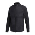 Veste Adidas Frostguard Noir Homme 