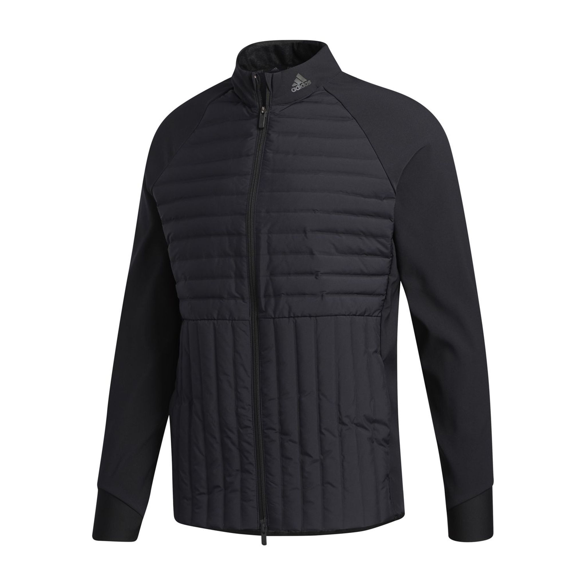 Veste Adidas Frostguard Noir Homme 