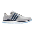 Adidas Tour 360 XT-SL 2.0 Gris/Marine/Bleu Homme