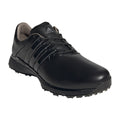 Adidas Tour 360 XT-SL 2.0 Noir/Métallique Homme