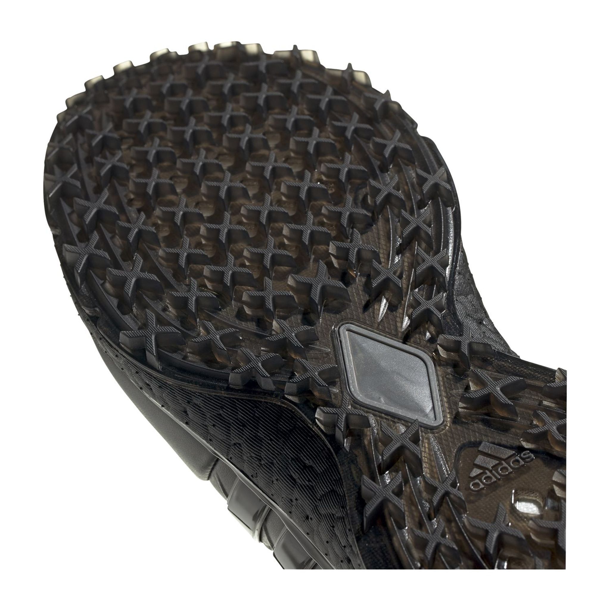Adidas Tour 360 XT-SL 2.0 Noir/Métallique Homme